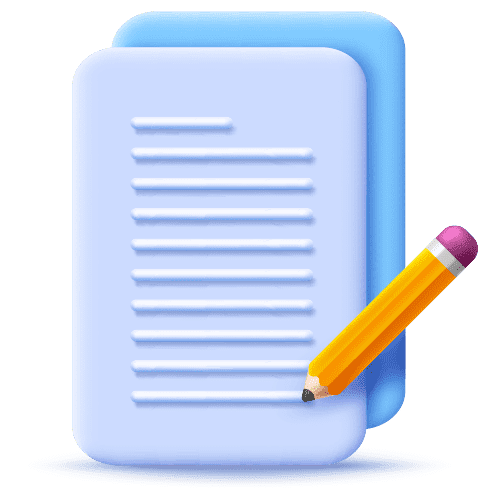 Assistance In Building Credentials