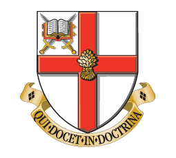 Chester University