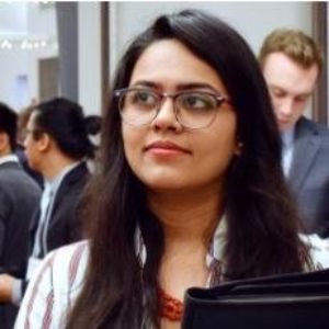 Dhvani k