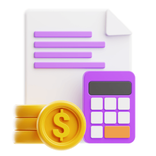 Financial Planning