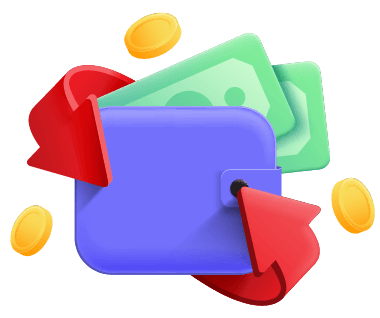 Foreign Exchange Vector