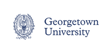 Georgetown University