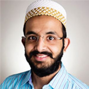 Huzefa D
