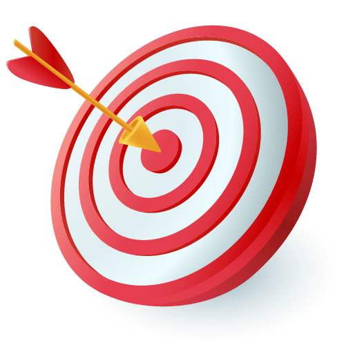 Identification of Goals and Aspirations