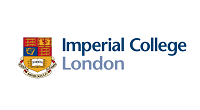 Imperial College London