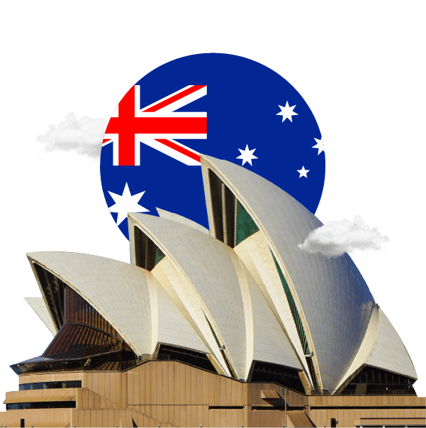 Importance Of Australia