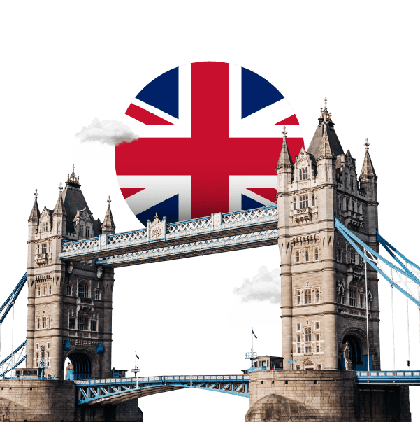 Importance Of UK