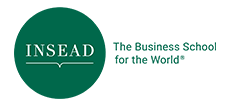 Insead