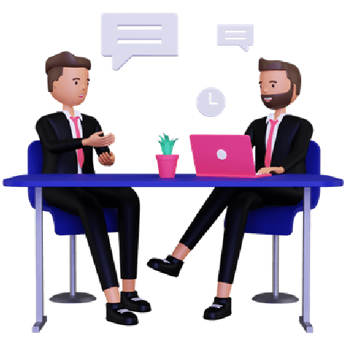 Interview Preparation