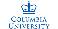 COLUMBIA UNIVERSITY