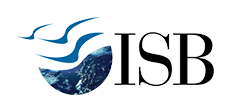 ISB