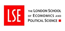 LSE