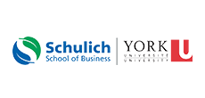 Schulich