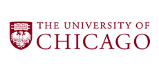 The university of Chicago