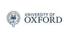UNIVERSITY OF OXFORD