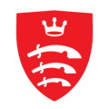 Middlesex University