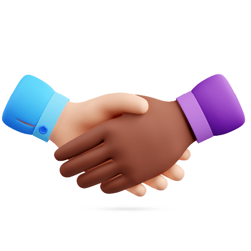 Partner