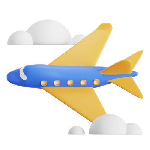 Post Landing