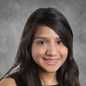 Srishti-G