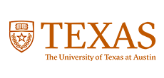 Texas
