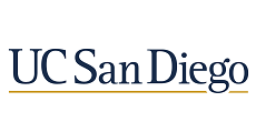 UC San Diego