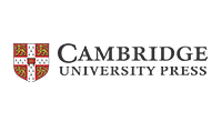 Cambridge university press