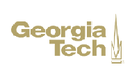 Georgia Tech