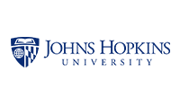 Johns Hopkins University