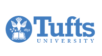Tufts University