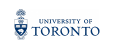 University of Toronto