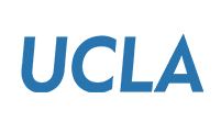 UCLA