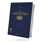 Veritas Prep Complete GMAT Course Set