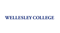 Wellesley College