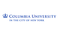 columbia university logo
