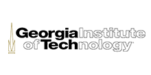 Georgia institute of technology