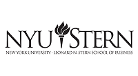 nyustern logo