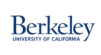 Berkeley university of California