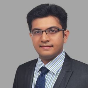 siddarth p