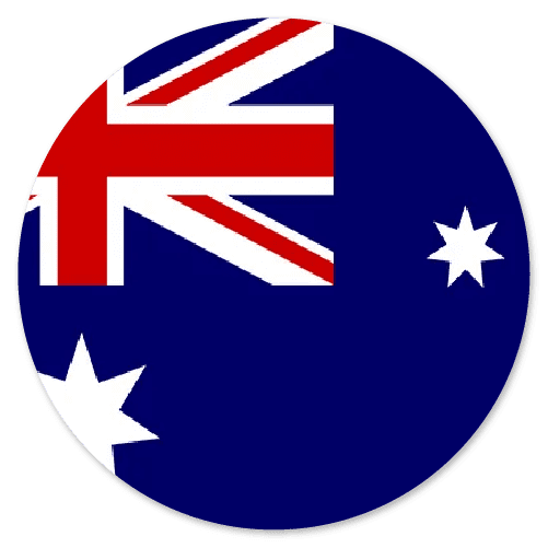 AUSTRALIA