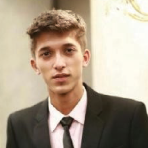 Aditya Asrani