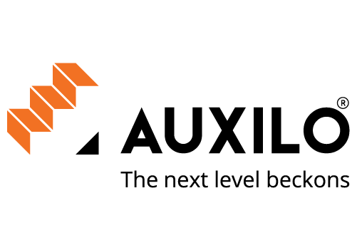Auxilo