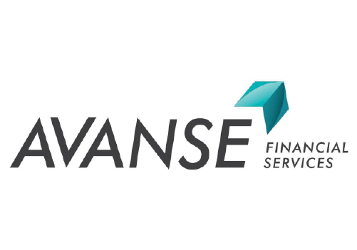 Avanse