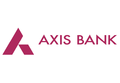 Axis Bank
