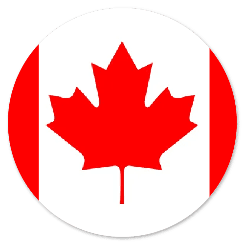 CANADA