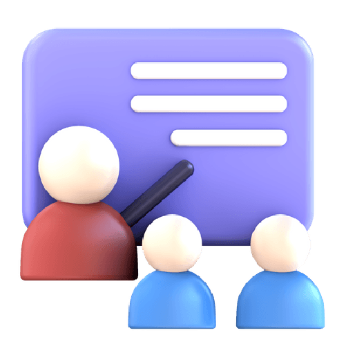 Enroll for GRE Coaching