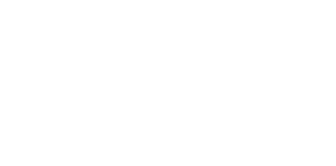Foreign-Exchange-Banner