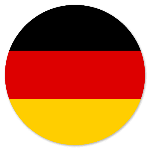 GERMANY