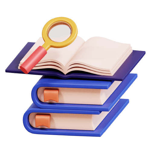 GRE Study Plan