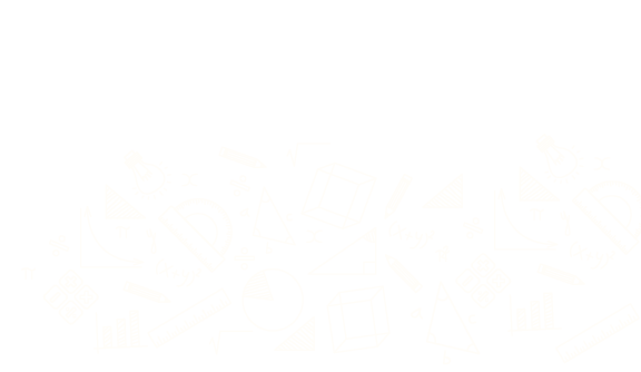 Gre-Gmat-banner