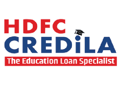 HDFC CREDILA